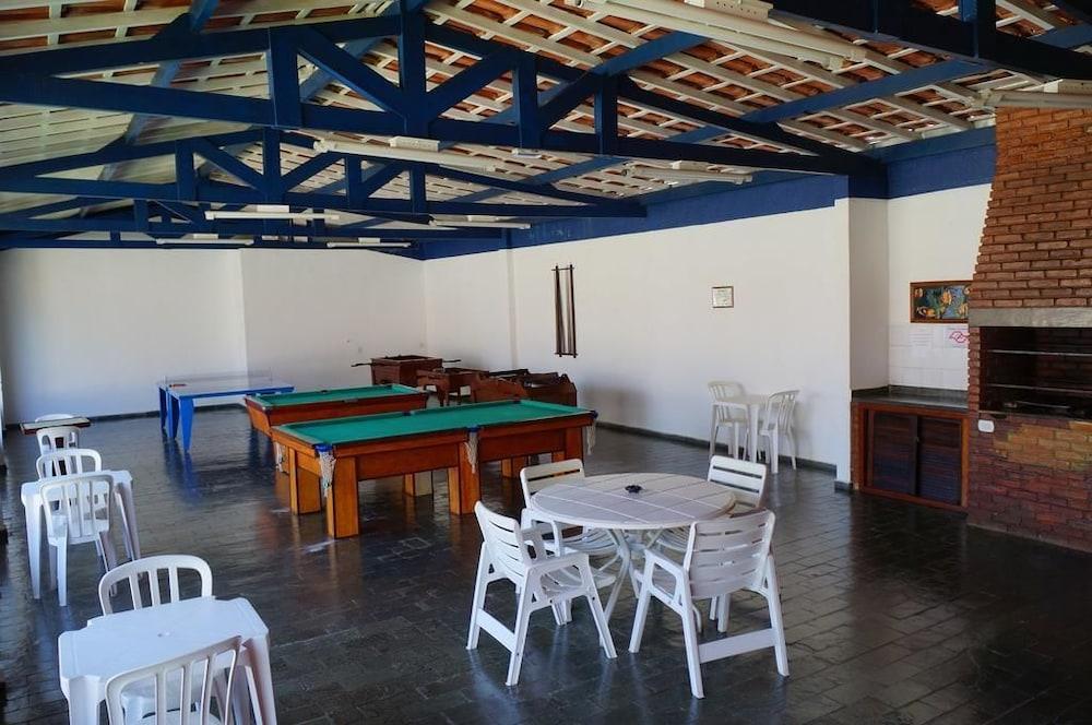 Hotel Arrastao Sao Sebastiao  Ngoại thất bức ảnh
