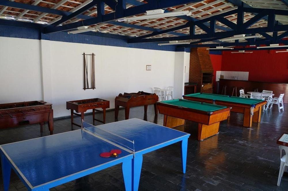 Hotel Arrastao Sao Sebastiao  Ngoại thất bức ảnh